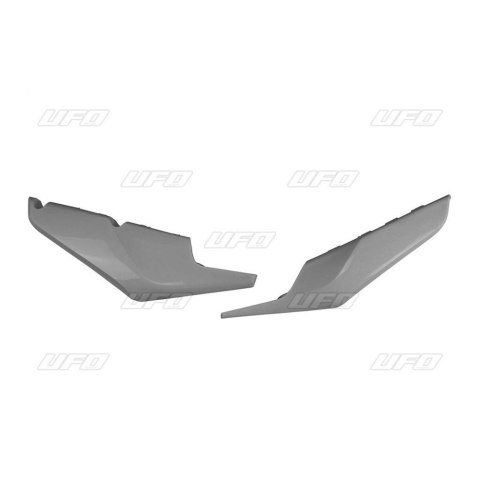 UFO BOCZKI TYLNE HUSQVARNA TC 125/250 '19-22, FC 250/350/450 '19-22, TE 150/250/300 '20-22, FE 250/350/450/501 '20-22 (DOLNE) KO UFO BOCZKI TYLNE HUSQVARNA TC 125/250 '19-22, FC 250/350/450 '19-22, TE 150/250/300 '20-22, FE 250/350/450/501 '20-22 (DOLNE) KO