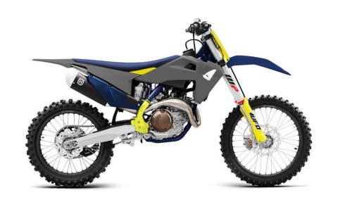 UFO KOMPLET PLASTIKÓW HUSQVARNA TC/FC '19-21 KOLOR SZARY/ŻÓŁTY/NIEBIESKI ( W ZESTAWIE OSŁONY TELESKOPÓW, OSŁONY RAMY ORAZ NAKLEJ UFO KOMPLET PLASTIKÓW HUSQVARNA TC/FC '19-21 KOLOR SZARY/ŻÓŁTY/NIEBIESKI ( W ZESTAWIE OSŁONY TELESKOPÓW, OSŁONY RAMY ORAZ NAKLEJ