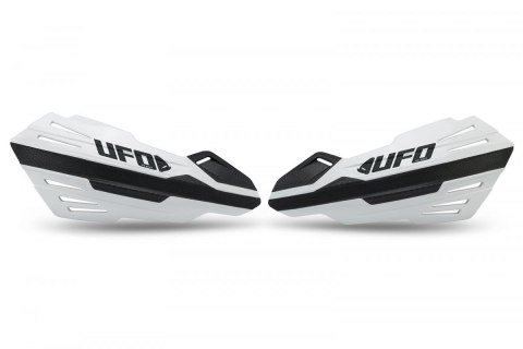UFO OSŁONY RĄK (HANDBARY) HUSQVARNA TC / TE / TX / FC / FE / '15-21 KOLOR BIAŁY 20-21 . UFO OSŁONY RĄK (HANDBARY) HUSQVARNA TC / TE / TX / FC / FE / '15-21 KOLOR BIAŁY 20-21 .
