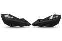 UFO OSŁONY RĄK (HANDBARY) KTM SX/SXF(SX-F) 125/150/250/350/450 '14-'21, EXC 125/200 '20-'21, EXC/EXCF(EXC-F) 250/300/350/450/500