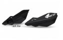 UFO OSŁONY RĄK (HANDBARY) KTM SX/SXF(SX-F) 125/150/250/350/450 '14-'21, EXC 125/200 '20-'21, EXC/EXCF(EXC-F) 250/300/350/450/500