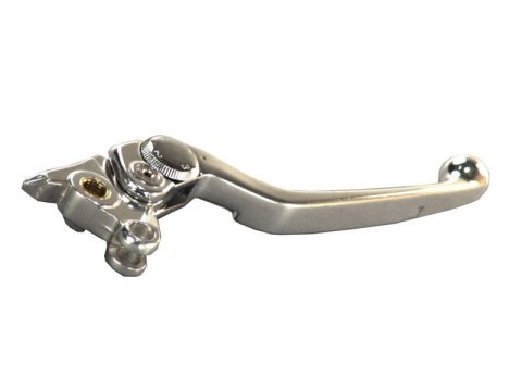 V PARTS (VICMA) DŹWIGNIA HAMULCA HUSQVARNA SMR, APRILLIA RS 250, RSV 1000, TUNO, DUCATI MONSTER, MTISTRADA, SUPERSPORT KOLOR SRE V PARTS (VICMA) DŹWIGNIA HAMULCA HUSQVARNA SMR, APRILLIA RS 250, RSV 1000, TUNO, DUCATI MONSTER, MTISTRADA, SUPERSPORT KOLOR SRE