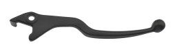 V PARTS (VICMA) DŹWIGNIA HAMULCA HYOSUNG, SUZUKI DR 650 / 750 / 800, KOLOR CZARNY (DHS14CV) (70332)