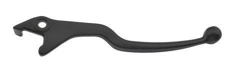 V PARTS (VICMA) DŹWIGNIA HAMULCA HYOSUNG, SUZUKI DR 650 / 750 / 800, KOLOR CZARNY (DHS14CV) (70332) V PARTS (VICMA) DŹWIGNIA HAMULCA HYOSUNG, SUZUKI DR 650 / 750 / 800, KOLOR CZARNY (DHS14CV) (70332)