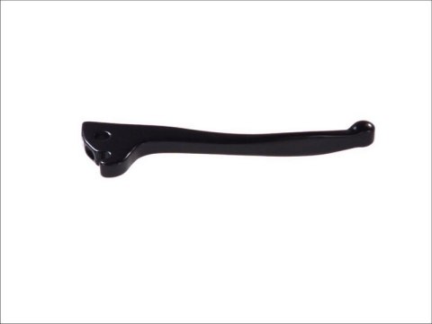 V PARTS (VICMA) DŹWIGNIA SPRZĘGŁA YAMAHA XC 125/150 1995-2000 (70922) V PARTS (VICMA) DŹWIGNIA SPRZĘGŁA YAMAHA XC 125/150 1995-2000 (70922)