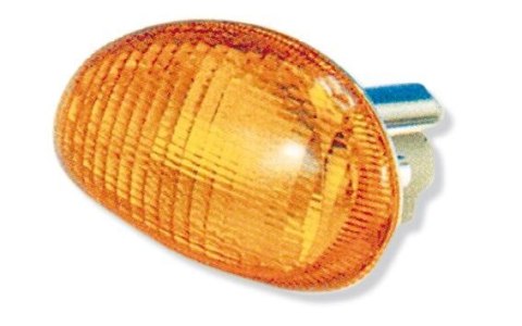 V PARTS (VICMA) KIERUNKOWSKAZ PIAGGIO/VESPA ET2, ET4 50/125 PRZÓD LEWY (7323) V PARTS (VICMA) KIERUNKOWSKAZ PIAGGIO/VESPA ET2, ET4 50/125 PRZÓD LEWY (7323)