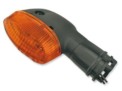 V PARTS (VICMA) KIERUNKOWSKAZ PRZÓD/TYŁ LEWY/PRAWY YAMAHA FZ1, FZ6, FZ8, FZS, MT-01, MT-07, MT-09, TDM, VMX, XJ6, YZF-R1, YZF-R6 V PARTS (VICMA) KIERUNKOWSKAZ PRZÓD/TYŁ LEWY/PRAWY YAMAHA FZ1, FZ6, FZ8, FZS, MT-01, MT-07, MT-09, TDM, VMX, XJ6, YZF-R1, YZF-R6