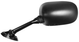 VICMA LUSTERKO SUZUKI SV 650S (03-09) GSXR 1000 (03-04) SV 1000 (03-07) LEWE (ES132I)