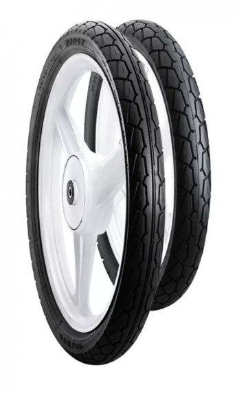 DUNLOP OPONA 2.50-17 D104 38L TT PRZÓD DOT 12/2023 (NA ZAMÓWIENIE) DUNLOP OPONA 2.50-17 D104 38L TT PRZÓD DOT 12/2023 (NA ZAMÓWIENIE)