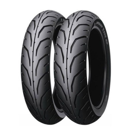 DUNLOP OPONA 2.50-17 TT900 43P TT PRZÓD/TYŁ DOT 30/2022 DUNLOP OPONA 2.50-17 TT900 43P TT PRZÓD/TYŁ DOT 30/2022