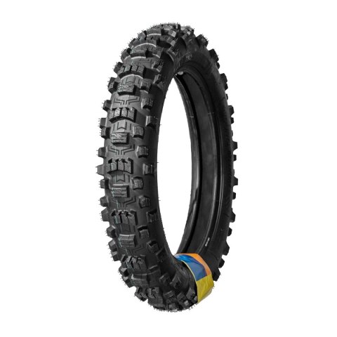 MICHELIN OPONA 120/90-18 ENDURO MEDIUM 2 65R TT TYŁ DOT 01/2025 MICHELIN OPONA 120/90-18 ENDURO MEDIUM 2 65R TT TYŁ DOT 01/2025