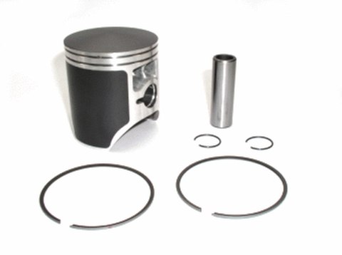 NAMURA TŁOK SUZUKI RM 250 (RM250) (89-95), RMX 250 (89-99) (66,94MM=NOMINAŁ) (PIERŚCIENIE NX-30025R) NAMURA TŁOK SUZUKI RM 250 (RM250) (89-95), RMX 250 (89-99) (66,94MM=NOMINAŁ) (PIERŚCIENIE NX-30025R)