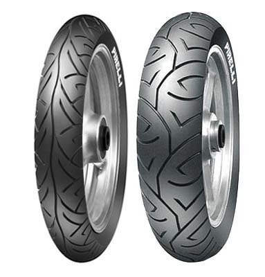 PIRELLI OPONA 130/80-18 SPORT DEMON 66V TL M/C TYŁ DOT 50/2024 PIRELLI OPONA 130/80-18 SPORT DEMON 66V TL M/C TYŁ DOT 50/2024