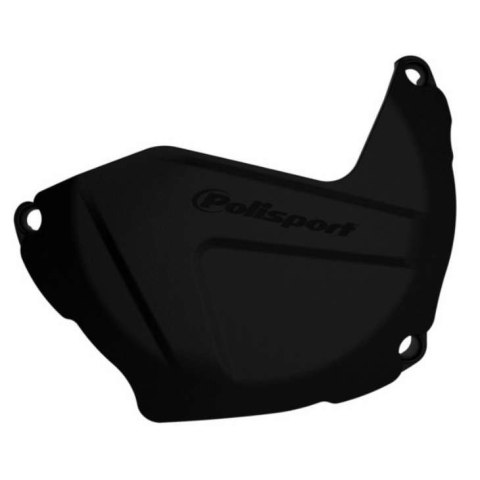 POLISPORT OSŁONA POKRYWY (DEKLA) SPRZĘGŁA YAMAHA WR 450F 09-17 KOLOR CZARNY POLISPORT OSŁONA POKRYWY (DEKLA) SPRZĘGŁA YAMAHA WR 450F 09-17 KOLOR CZARNY