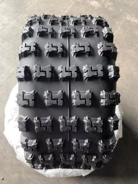 WANDA OPONA ATV 20X11-9 P3164 38J 4PR TL TYŁ DOT 51/2024 (WYSOKOŚĆ BIEŻNIKA 12MM) WANDA OPONA ATV 20X11-9 P3164 38J 4PR TL TYŁ DOT 51/2024 (WYSOKOŚĆ BIEŻNIKA 12MM)