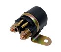 DZE PRZEKAŹNIK ROZRUSZNIKA CF MOTO 600/800/950/1000; SUZUKI LT 160/230/250/400; LT-F 160/230/250/300/400 (OEM 31800-49100) (150A
