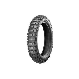 HEIDENAU OPONA 120/90-17 K74 68T TT M/C (MOTOCROSS) TYŁ DOT 39/2023