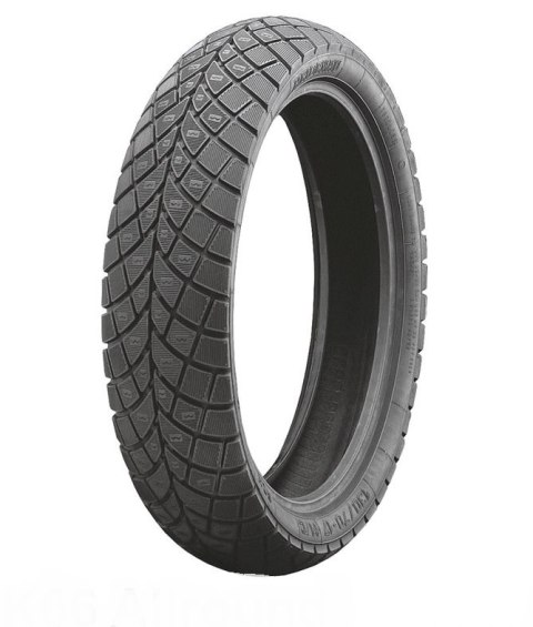 HEIDENAU OPONA 130/70-17 K66 62H TL M/C TYŁ DOT 12/2025 HEIDENAU OPONA 130/70-17 K66 62H TL M/C TYŁ DOT 12/2025