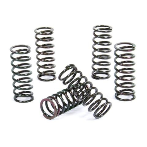 PROX SPRĘŻYNY SPRZĘGŁOWE SUZUKI DRZ 400 '00-20, LT-Z 400 '03-18 PROX SPRĘŻYNY SPRZĘGŁOWE SUZUKI DRZ 400 '00-20, LT-Z 400 '03-18