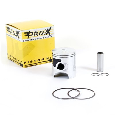 PROX TŁOK KAWASAKI KX 85 '01-13 (48,47MM) (OEM:13001-1580) PROX TŁOK KAWASAKI KX 85 '01-13 (48,47MM) (OEM:13001-1580)