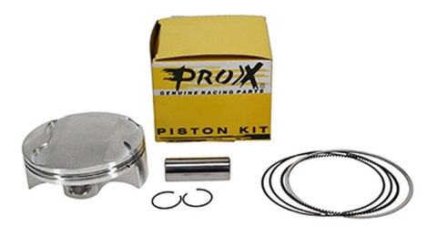PROX TŁOK KAWASAKI KXF 450 '19-'23 (95,98MM) (12,5:1) (OEM:13001-0801) PROX TŁOK KAWASAKI KXF 450 '19-'23 (95,98MM) (12,5:1) (OEM:13001-0801)