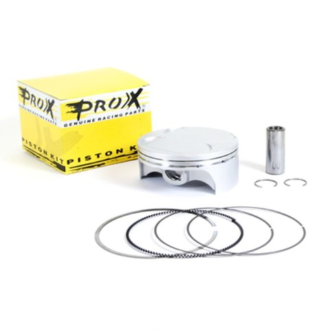 PROX TŁOK SUZUKI RMZ 450 '08-12 12.2:1, RMX 450Z '10-19 11.6:1 (95.98MM) PROX TŁOK SUZUKI RMZ 450 '08-12 12.2:1, RMX 450Z '10-19 11.6:1 (95.98MM)