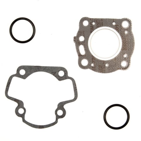 PROX USZCZELKI TOP-END KAWASAKI KX 60 '85-04, SUZUKI RM 60 '03 PROX USZCZELKI TOP-END KAWASAKI KX 60 '85-04, SUZUKI RM 60 '03