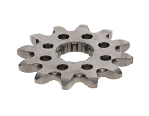 PROX ZĘBATKA PRZEDNIA 2067 14 HONDA XR 250R '96-'04, CRF 250L '13-'17, CBR 250R '11-13, CBR 300R '14-'21 (JTF1321.14) (ŁAŃC. 520 PROX ZĘBATKA PRZEDNIA 2067 14 HONDA XR 250R '96-'04, CRF 250L '13-'17, CBR 250R '11-13, CBR 300R '14-'21 (JTF1321.14) (ŁAŃC. 520