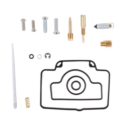 PROX ZESTAW NAPRAWCZY GAŹNIKA YAMAHA YZ 250 92-94 (26-1530) PROX ZESTAW NAPRAWCZY GAŹNIKA YAMAHA YZ 250 92-94 (26-1530)
