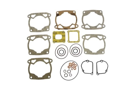 XRADICAL(ARTEIN GASKETS) USZCZELKI TOP-END KTM EXC / SX / XC 250 / 300 '24 TBi , GAS GAS EC / EX 250 / 300 '24, HUSQVARNA TC / T XRADICAL(ARTEIN GASKETS) USZCZELKI TOP-END KTM EXC / SX / XC 250 / 300 '24 TBi , GAS GAS EC / EX 250 / 300 '24, HUSQVARNA TC / T