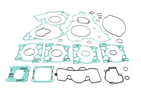 WINDEROSA (VERTEX) KOMPLET USZCZELEK KTM SX 125 '18-'22, SX 150 '18-'22, HUSQVARNA TC 125 '18-'22, TE 150 '19, GAS GAS MC 125 '2 WINDEROSA (VERTEX) KOMPLET USZCZELEK KTM SX 125 '18-'22, SX 150 '18-'22, HUSQVARNA TC 125 '18-'22, TE 150 '19, GAS GAS MC 125 '2