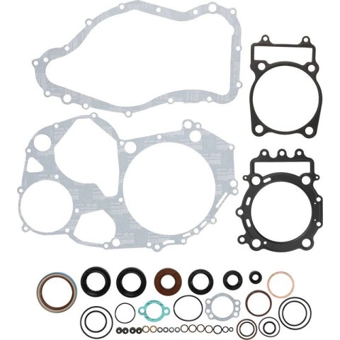 WINDEROSA (VERTEX) KOMPLET USZCZELEK Z USZCZELNIACZAMI SILNIKOWYMI ARCTIC CAT 700 EFI 08-14, 700 TRV 08-12, PROWLER 700 HDX 12-1 WINDEROSA (VERTEX) KOMPLET USZCZELEK Z USZCZELNIACZAMI SILNIKOWYMI ARCTIC CAT 700 EFI 08-14, 700 TRV 08-12, PROWLER 700 HDX 12-1
