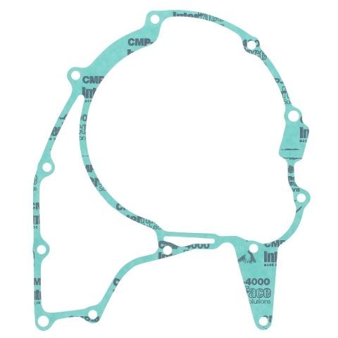 WINDEROSA (VERTEX) USZCZELKA POKRYWY ALTERNATORA HONDA TRX300 EX 93-08, TRX300 X 09 WINDEROSA (VERTEX) USZCZELKA POKRYWY ALTERNATORA HONDA TRX300 EX 93-08, TRX300 X 09