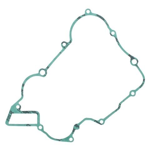 WINDEROSA (VERTEX) USZCZELKA POKRYWY SPRZĘGŁA HUSQVARNA TC 125 14-15, TE 125 15-16, KTM EGS 200 98-99, EXC 125 98-06, EXC 200 98 WINDEROSA (VERTEX) USZCZELKA POKRYWY SPRZĘGŁA HUSQVARNA TC 125 14-15, TE 125 15-16, KTM EGS 200 98-99, EXC 125 98-06, EXC 200 98