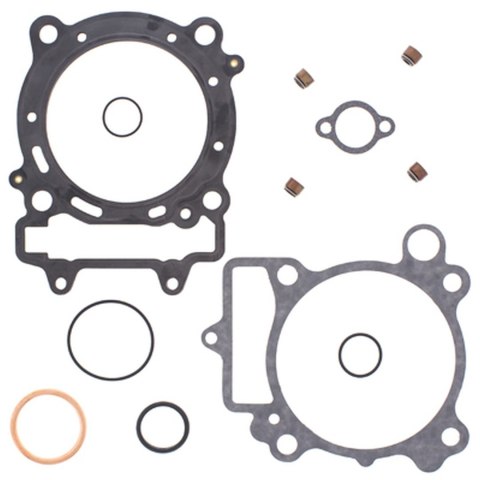 WINDEROSA (VERTEX) USZCZELKI TOP-END KAWASAKI KXF 450 (09-15) WINDEROSA (VERTEX) USZCZELKI TOP-END KAWASAKI KXF 450 (09-15)