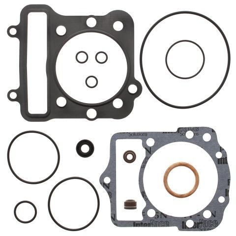 WINDEROSA (VERTEX) USZCZELKI TOP-END KAWASAKI KLF 300 BAYOU 88-05, KVF 300 PRAIRIE, KEF300 LAKOTA WINDEROSA (VERTEX) USZCZELKI TOP-END KAWASAKI KLF 300 BAYOU 88-05, KVF 300 PRAIRIE, KEF300 LAKOTA