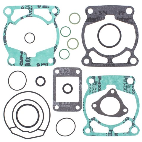 WINDEROSA (VERTEX) USZCZELKI TOP-END KTM SX 65 '09-'23, GAS GAS MC 65 '21-'23, HUSQVARNA TC 65 '18-'23 WINDEROSA (VERTEX) USZCZELKI TOP-END KTM SX 65 '09-'23, GAS GAS MC 65 '21-'23, HUSQVARNA TC 65 '18-'23