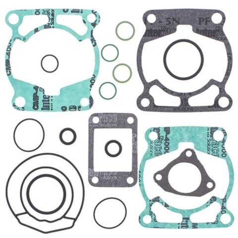 WINDEROSA (VERTEX) USZCZELKI TOP-END KTM SX 65 '09-'23, GAS GAS MC 65 '21-'23, HUSQVARNA TC 65 '18-'23 WINDEROSA (VERTEX) USZCZELKI TOP-END KTM SX 65 '09-'23, GAS GAS MC 65 '21-'23, HUSQVARNA TC 65 '18-'23