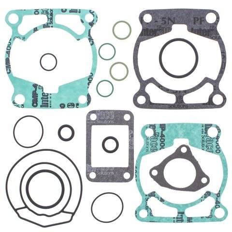 WINDEROSA (VERTEX) USZCZELKI TOP-END KTM SX 65 '09-'23, GAS GAS MC 65 '21-'23, HUSQVARNA TC 65 '18-'23 WINDEROSA (VERTEX) USZCZELKI TOP-END KTM SX 65 '09-'23, GAS GAS MC 65 '21-'23, HUSQVARNA TC 65 '18-'23