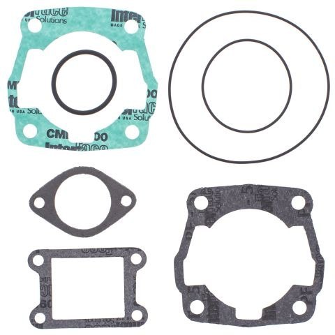 WINDEROSA (VERTEX) USZCZELKI TOP-END KTM SX65 '98-'02 WINDEROSA (VERTEX) USZCZELKI TOP-END KTM SX65 '98-'02