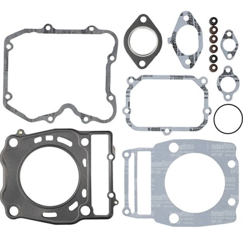 WINDEROSA (VERTEX) USZCZELKI TOP-END POLARIS 500 SPORTSMAN '96-'10, EFI '06-11, SCRAMBLER '97-'10, MAGNUM - ZASTĘPUJĄ 810830 ORA WINDEROSA (VERTEX) USZCZELKI TOP-END POLARIS 500 SPORTSMAN '96-'10, EFI '06-11, SCRAMBLER '97-'10, MAGNUM - ZASTĘPUJĄ 810830 ORA