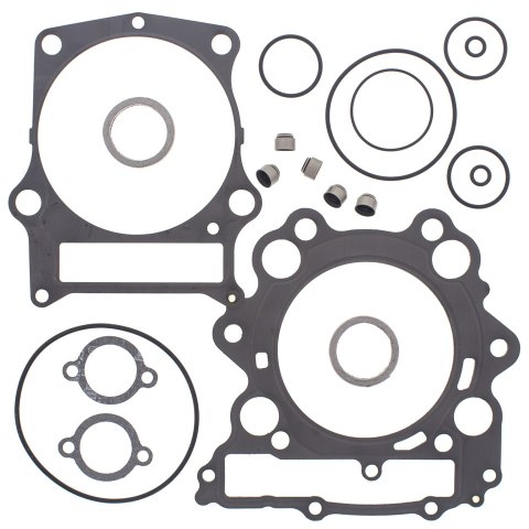 WINDEROSA (VERTEX) USZCZELKI TOP-END YAMAHA YFM660 GRIZZLY '02-'08, RHINO 660 '04-'07 WINDEROSA (VERTEX) USZCZELKI TOP-END YAMAHA YFM660 GRIZZLY '02-'08, RHINO 660 '04-'07
