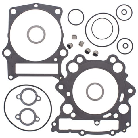 WINDEROSA (VERTEX) USZCZELKI TOP-END YAMAHA YFM660 GRIZZLY '02-'08, RHINO 660 '04-'07 WINDEROSA (VERTEX) USZCZELKI TOP-END YAMAHA YFM660 GRIZZLY '02-'08, RHINO 660 '04-'07