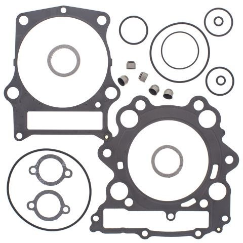 WINDEROSA (VERTEX) USZCZELKI TOP-END YAMAHA YFM660 GRIZZLY '02-'08, RHINO 660 '04-'07 WINDEROSA (VERTEX) USZCZELKI TOP-END YAMAHA YFM660 GRIZZLY '02-'08, RHINO 660 '04-'07
