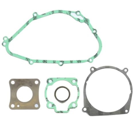 ATHENA KOMPLET USZCZELEK KAWASAKI AE 50 '82-'83, AR 50 '82-'93 ATHENA KOMPLET USZCZELEK KAWASAKI AE 50 '82-'83, AR 50 '82-'93