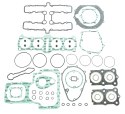 ATHENA KOMPLET USZCZELEK KAWASAKI Z900`74-76 (Z1F)