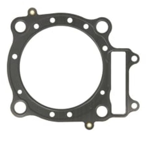 ATHENA USZCZELKA POD GŁOWICĘ ( GŁOWICY ) HONDA CRF 450R '02-'06 BIG BORE (100,5MM) ATHENA USZCZELKA POD GŁOWICĘ ( GŁOWICY ) HONDA CRF 450R '02-'06 BIG BORE (100,5MM)