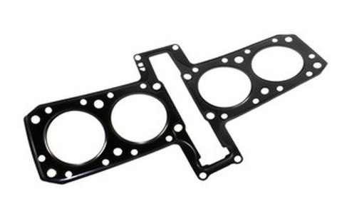ATHENA USZCZELKA POD GŁOWICĘ ( GŁOWICY ) KAWASAKI GPZ 600R/GPX 600R/ZL 600 ATHENA USZCZELKA POD GŁOWICĘ ( GŁOWICY ) KAWASAKI GPZ 600R/GPX 600R/ZL 600