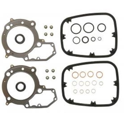 ATHENA USZCZELKI TOP-END BMW R1100 GS/RS '92-'97 ( Z USZCZELKAMI POKRYW ZAWOROWYCH) ATHENA USZCZELKI TOP-END BMW R1100 GS/RS '92-'97 ( Z USZCZELKAMI POKRYW ZAWOROWYCH)