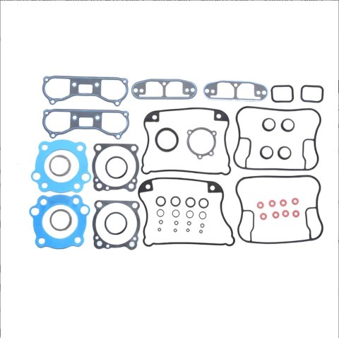 ATHENA USZCZELKI TOP-END HARLEY DAVIDSON XL/XLH 883 SPORTSTER '88-'03 (OEM 17032-86B) ATHENA USZCZELKI TOP-END HARLEY DAVIDSON XL/XLH 883 SPORTSTER '88-'03 (OEM 17032-86B)